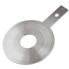 Orifice Plate